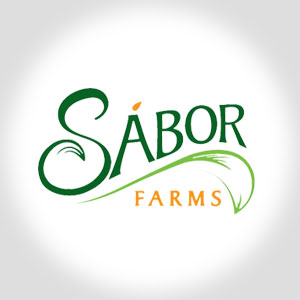 Sabor Farms