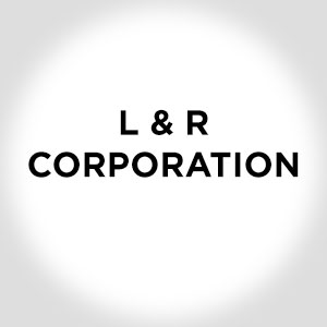 L & R Corporation